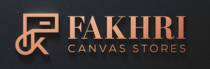 textica-footer-logo